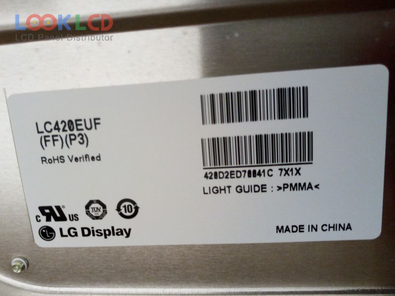 LC420EUF-FFP3